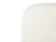 Säng med förvaring BLAGNAC Off-White 160 x 200 cm_1073212