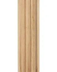 Lattiavalaisin BELESSA pellava Vaaleanbeige_1016990