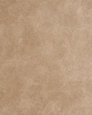 Set of 2 Dining Chairs HAILEY Faux Suede Beige_1077952