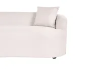 Sohva AMAL rahilla Kangas Vaaleanbeige_1145816