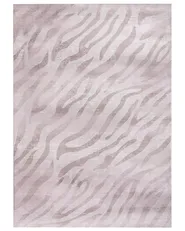 Rug EGIL Beige 200 x 300 cm_1051899