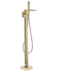 Freestanding Bathtub Faucet DELLA Gold_786418