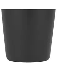 Koristemaljakko APAMEA 33 cm Kivitavara Musta_796067