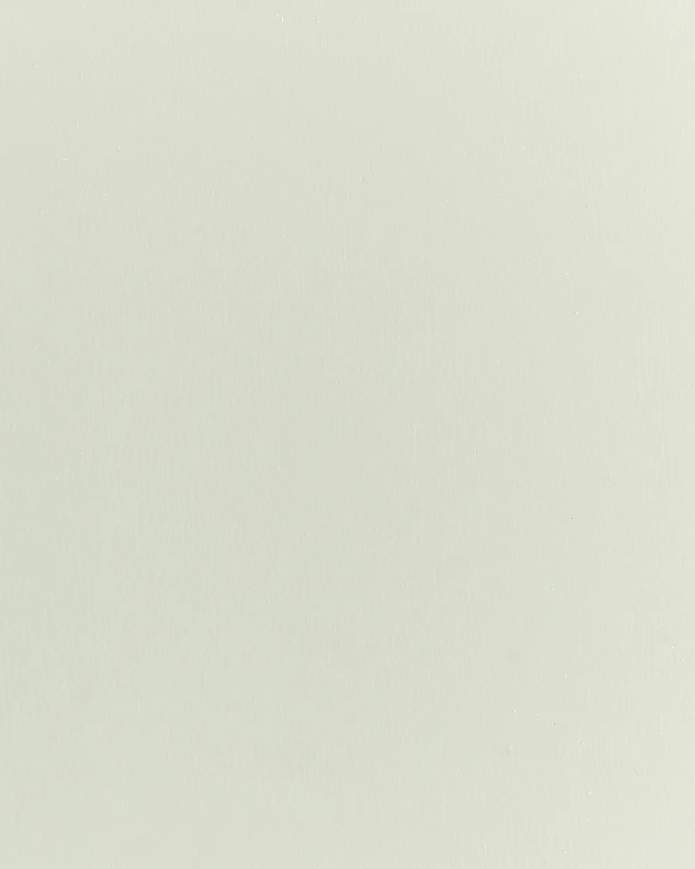 Seinähylly LILOET 100 cm Vaaleanvihreä_950015