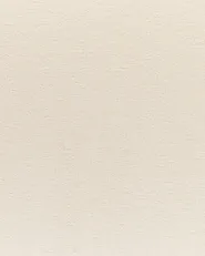 Ruokatuolisetti 2 kpl KENAI Vaaleanbeige_874455