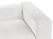 Modulsoffa 3-sits FALSTERBO Manchester Off-White_916128