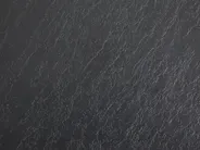 Shower Tray AZZURRO 800 x 1000 x 30 mm Black_968557