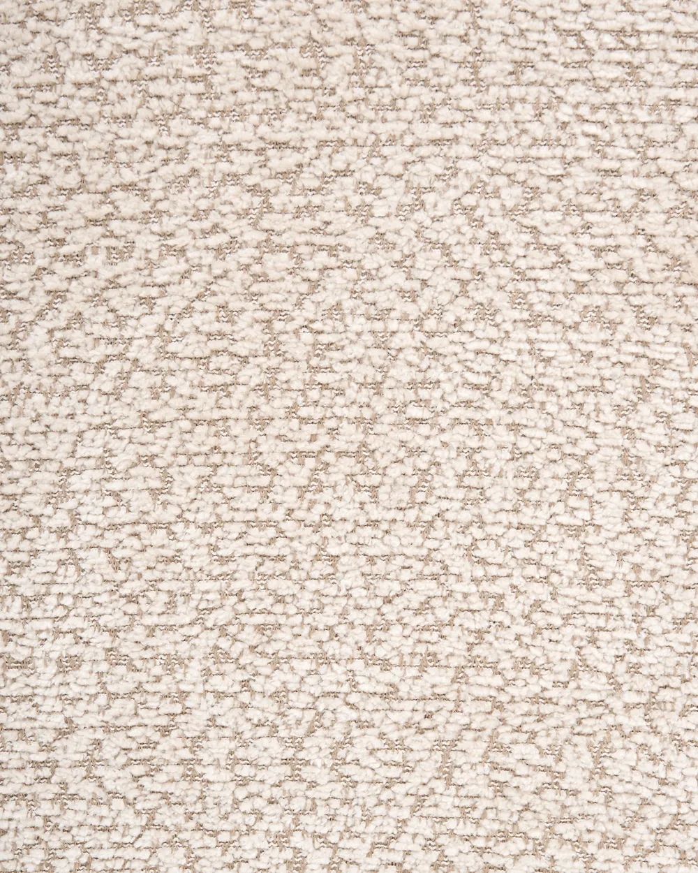 Nojatuoli pyörivä AAPUA Kangas Beige_1019567