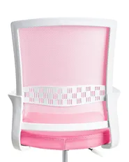 Kontorsstol EASE Rosa_1051142
