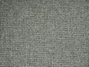 Modular Corner Sofa 5 Seater MESNALI Fabric Green Right Hand_1046690