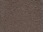 Sofa 3-seter NARILLA Bouclé Gråbrun_1161482