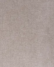 Sett med 2 stoler WORCESTER Chenille Beige_1161627