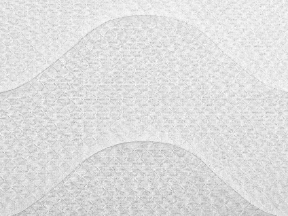 Waterbed Mattress Cover PURE 180 x 200 cm (EU Super King)_891344