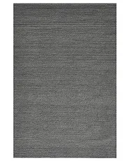 Matto KORDEA Harmaa 160 x 230 cm Villa_1144504