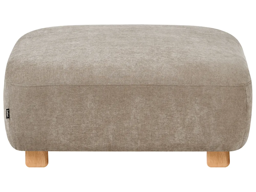 Moduulisohva 2-istuttava AMLI rahilla Kangas Beige_1070314