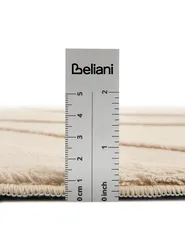 Matta SELVORI Beige 80 x 300 cm_1124507