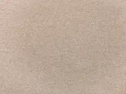 Divan Bed Fabric PRESIDENT 160 x 200 cm (EU King Size) Beige_41068