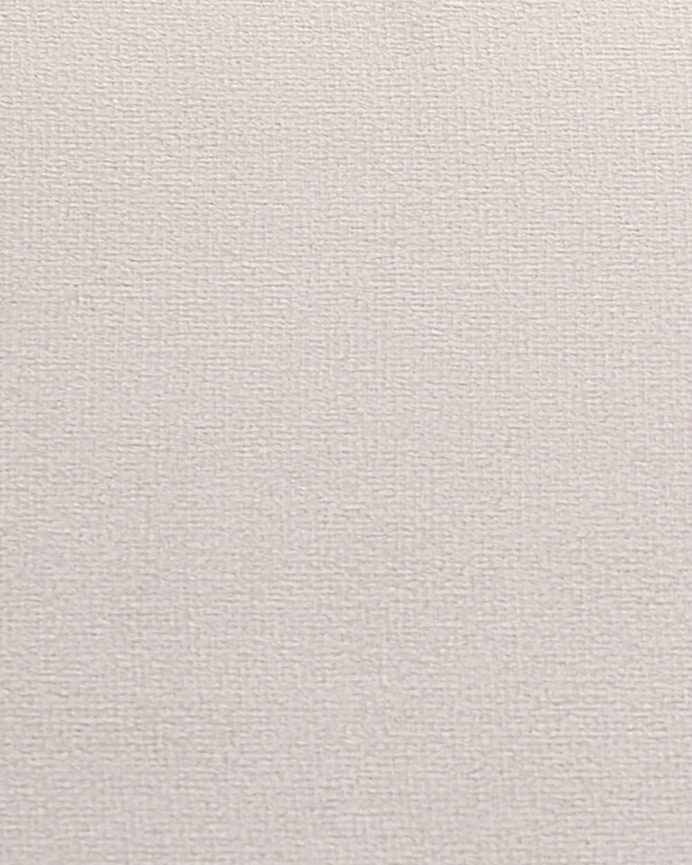 Set of 2 Dining Chairs LUANA Velvet Light Beige_884780