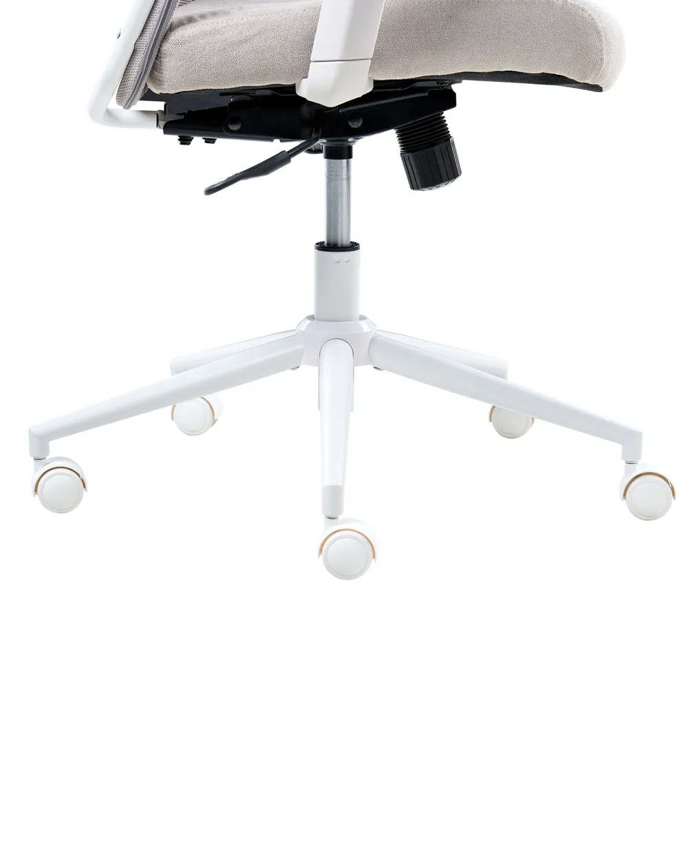 Office Chair ORYN Light Grey_1037224