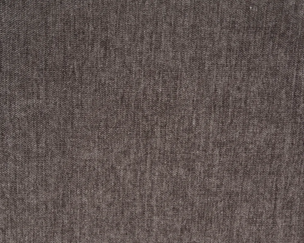 Sohva 2-istuttava KJAER Chenille Ruskeanharmaa_1006909