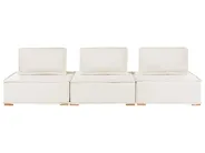 Modulsoffa 3-sits TIBRO Off-White_1058132