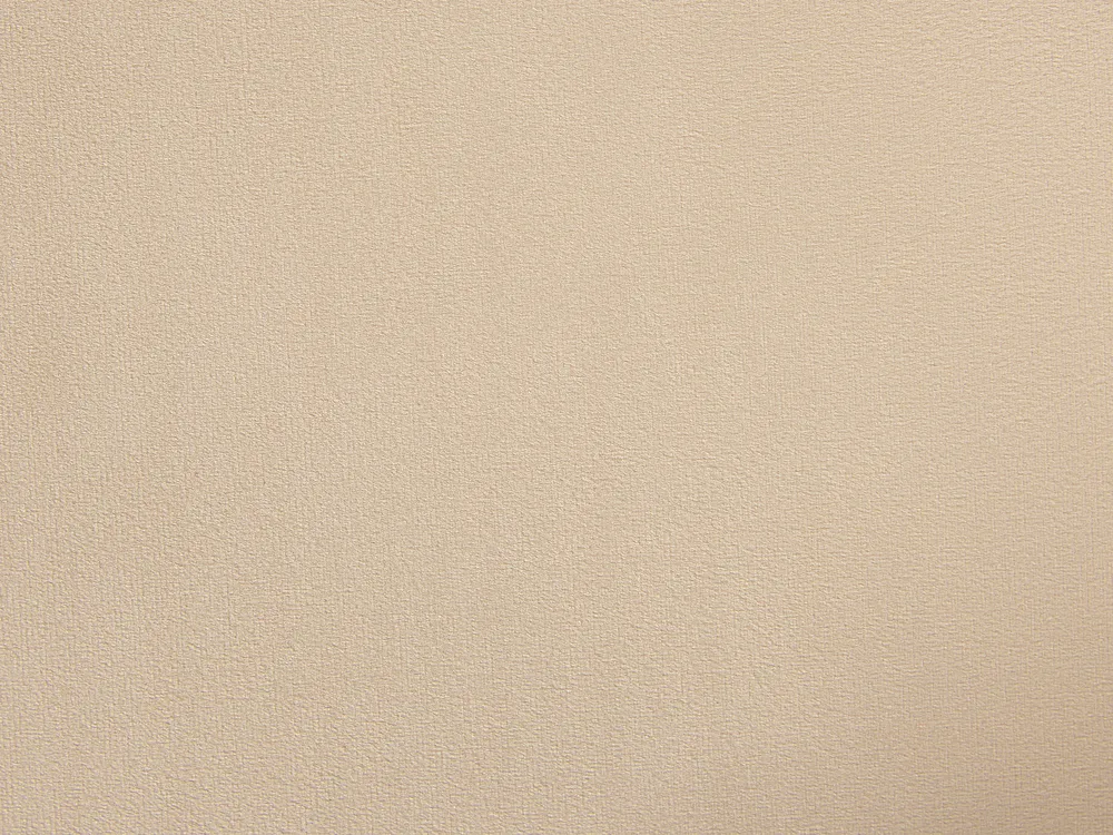 Corner Sofa 4 Seater VINTERBRO Velvet Beige Right Hand_897405