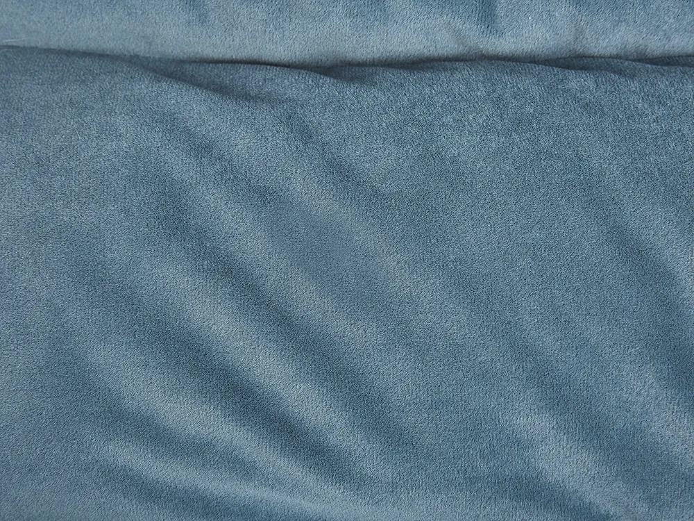 Pet Bed IZMIR Velvet Blue_826634