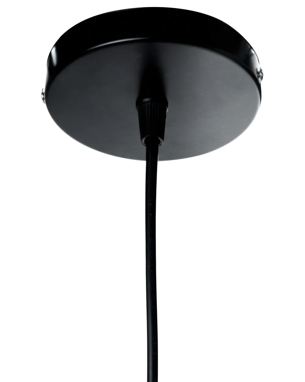 Pendant Lamp GURABO Bamboo Natural_995867