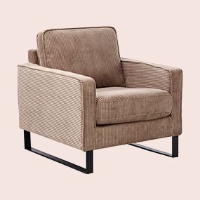 Armchairs