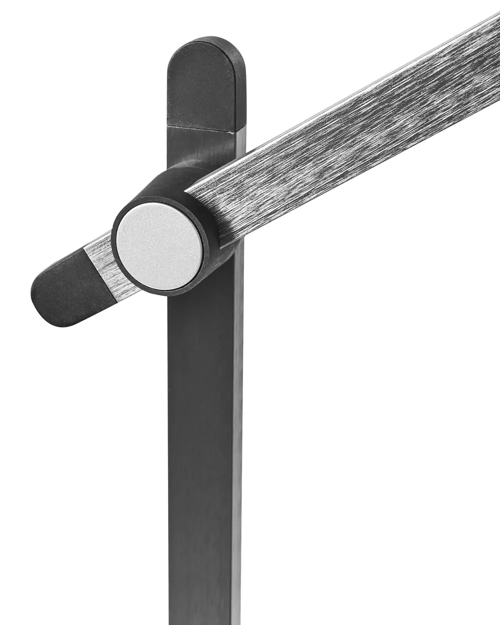 LED Desk Lamp HYDRUS Grey_1078265