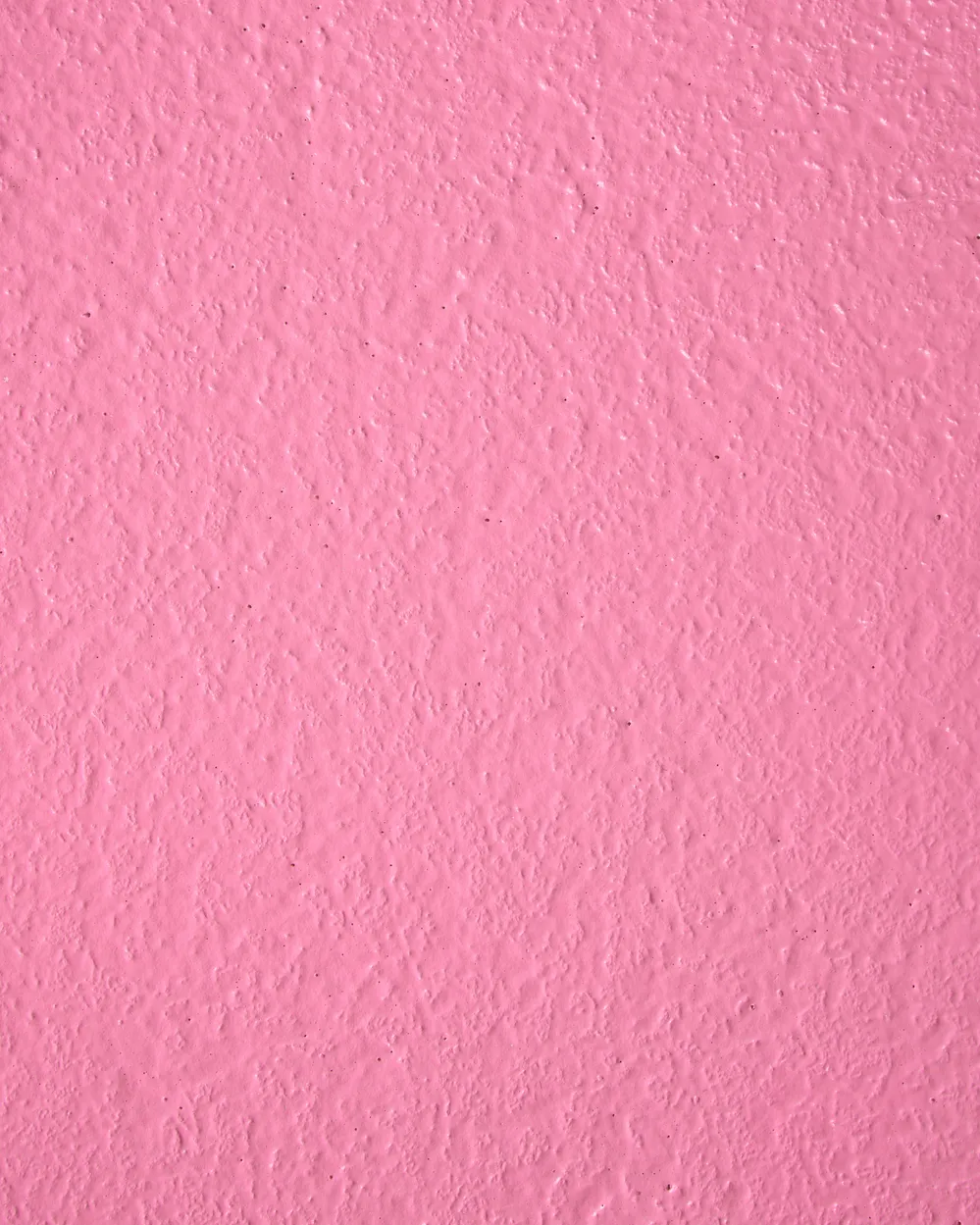 Skåp EDGAR 89 cm Rosa med hjul_1064639