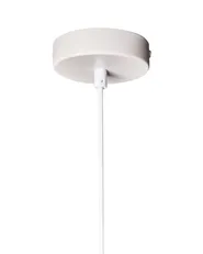 Pendant Lamp SUERTE Rattan Natural_1036395