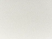 Soffgrupp 6-sits LOEN Bouclé Vit_920407