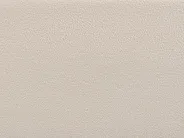 Bed Velvet SUZETTE 160 x 200 cm (EU King Size) Light Beige_916039