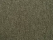 Vesisänky keinopellava LAVARDENS 180 x 200 cm Vihreä_971182