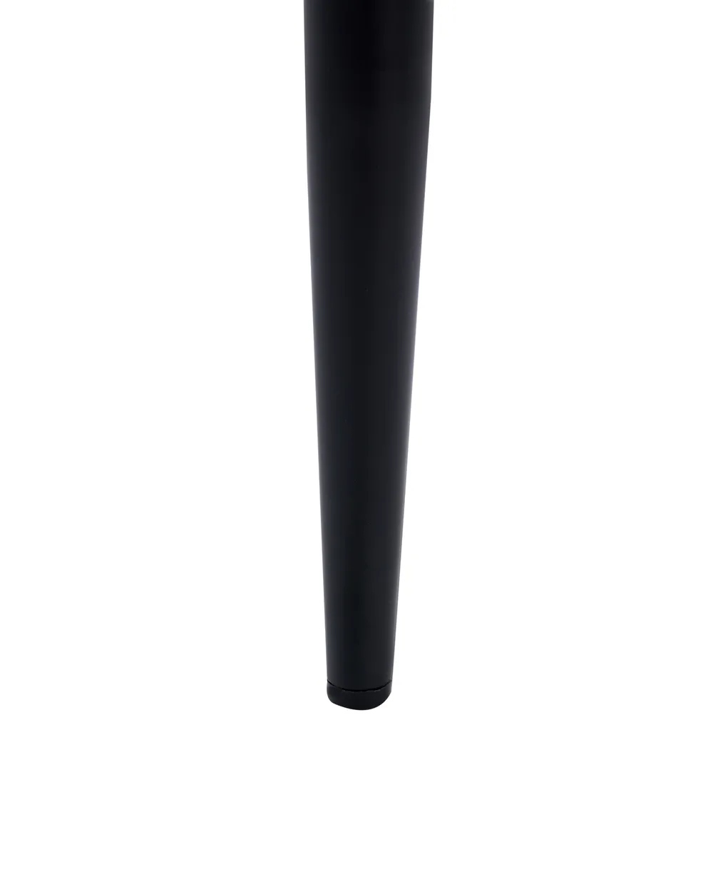 Set med 2 matstolar TANEVIK Ljusbeige_1059341