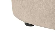 Suuri rahi AMAL Kangas Beige_1145609