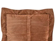 Soffa 2-sits TIRRO Manchester Brun_971150