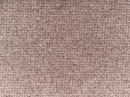 Säng med lamellram  CORIO 140 x 200 cm Taupe_1010345