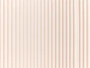 Side Table PERRY Off-White_978231