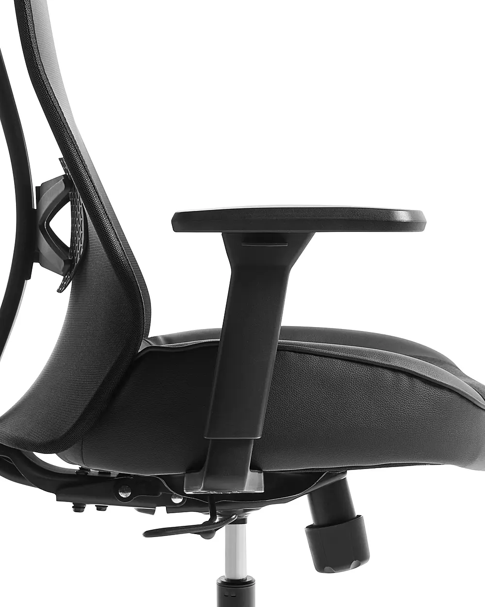 Office Chair STRYKE Black_1151327