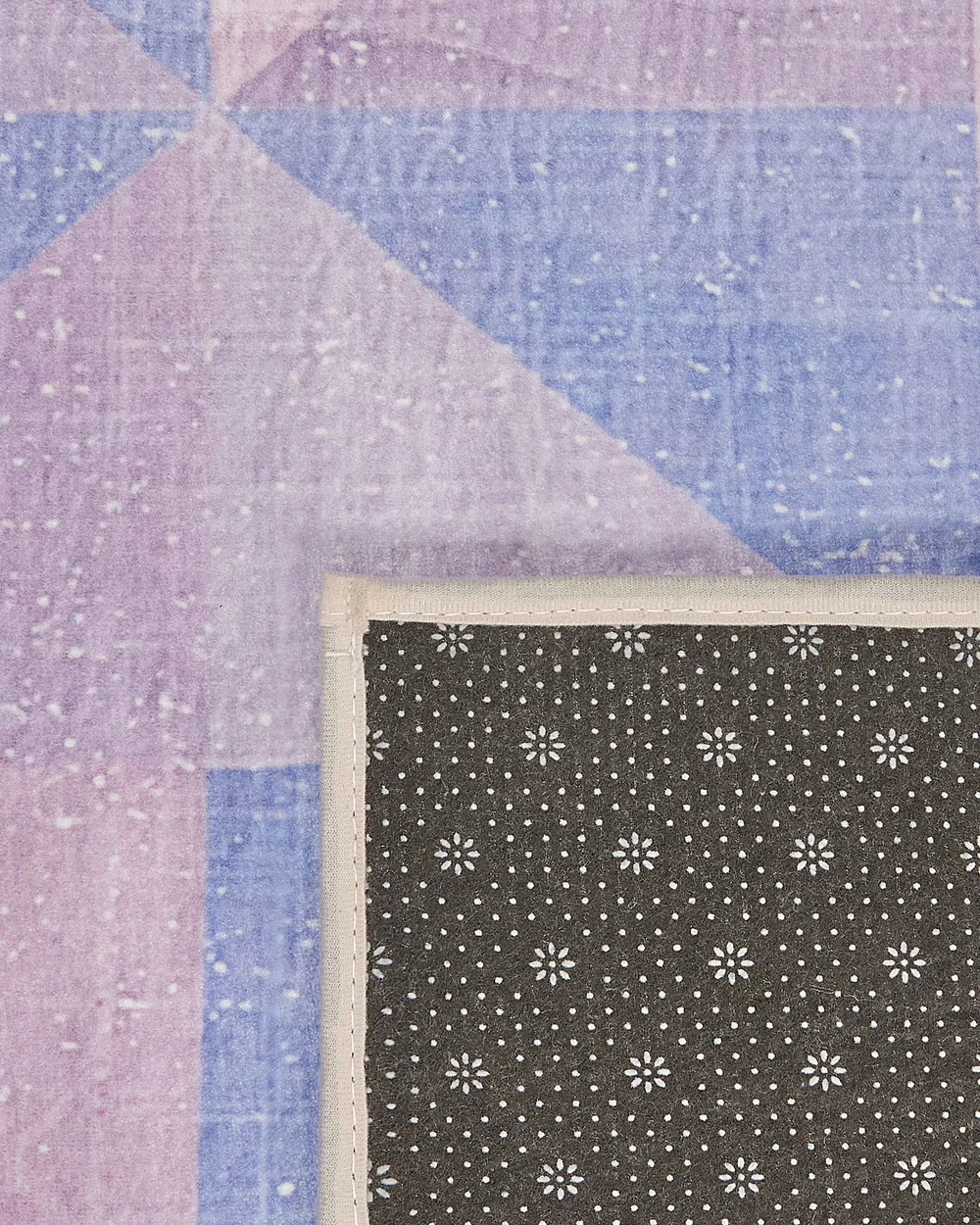 Matto KARTEPE Monivärinen 160 x 230 cm_715495