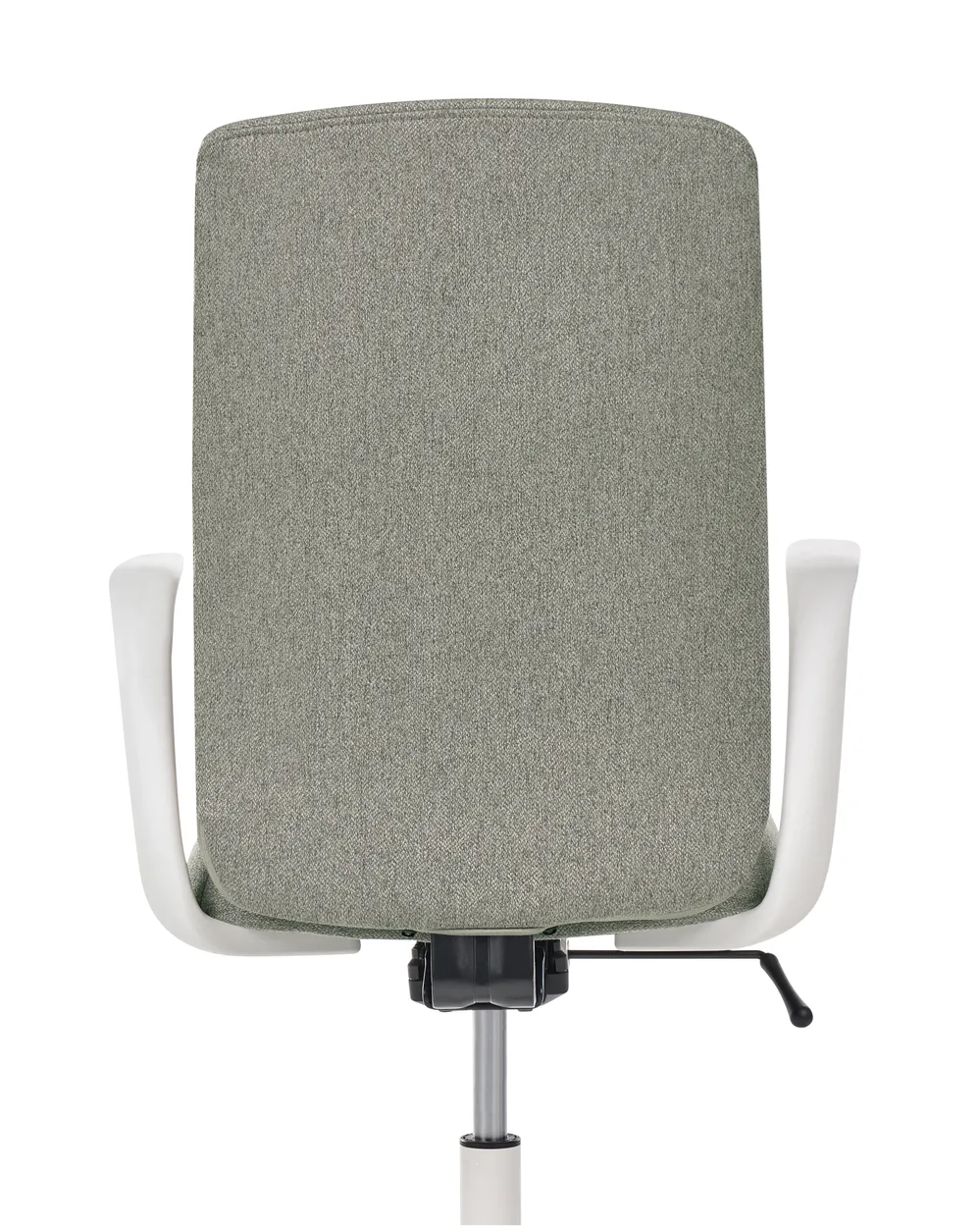 Office Chair CAPTAIN Fabric Green_1077551
