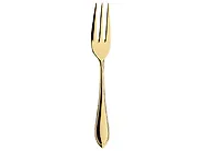 30-Piece Cutlery Set ANELLINI Gold_1184837