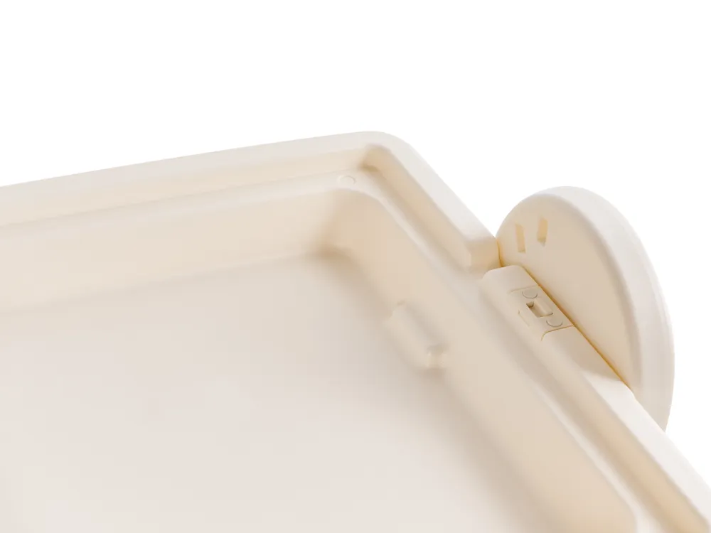 Lasten pöytä ja tuoli MILA Beige_1124435