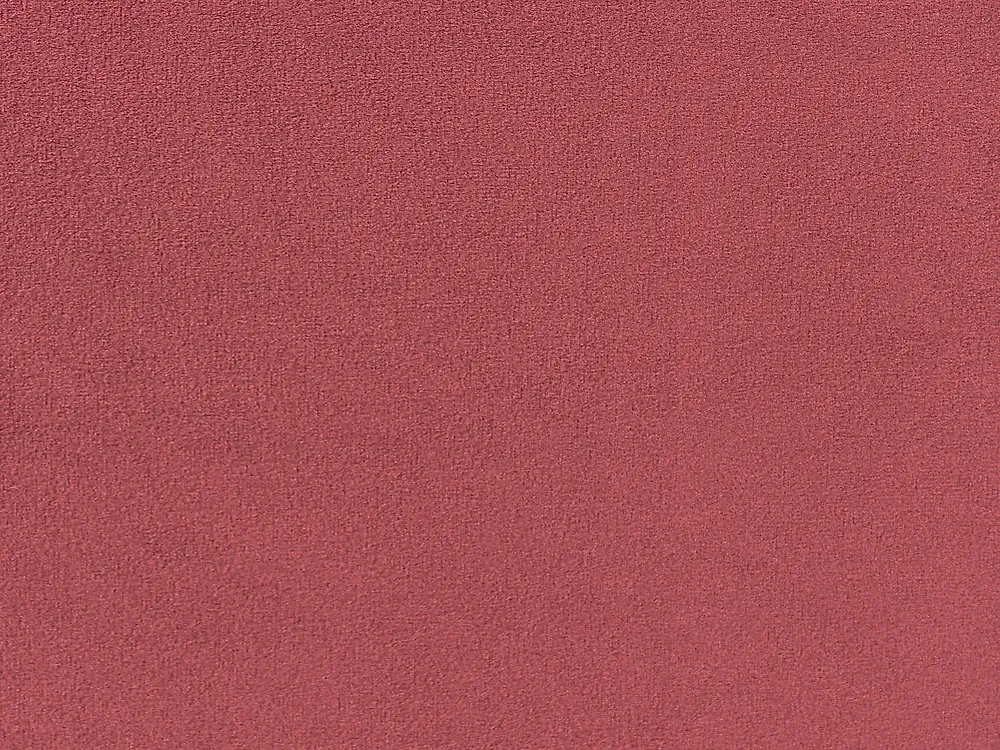 Sofa 2 Seater SKIEN II Velvet Dark Red_1171147