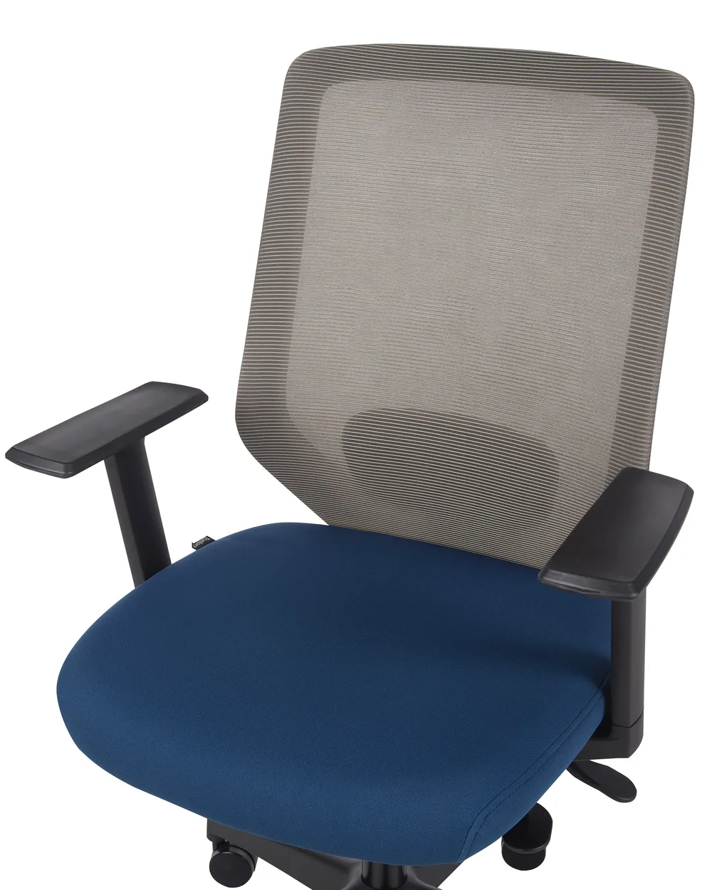Office Chair VIRTUOSO Blue_919974