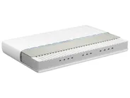 Foam Mattress FLEX 7 PLUS H3/4 Firm 80 x 200 cm (EU Small Single)_909412