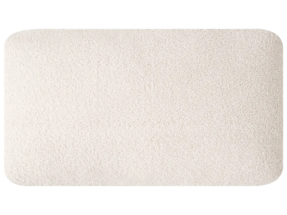 Sohvaryhmä 5-istuttava MARE Buklee Beige_1028904