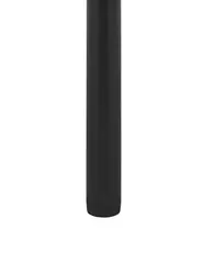 Console Table RENO Black_937153